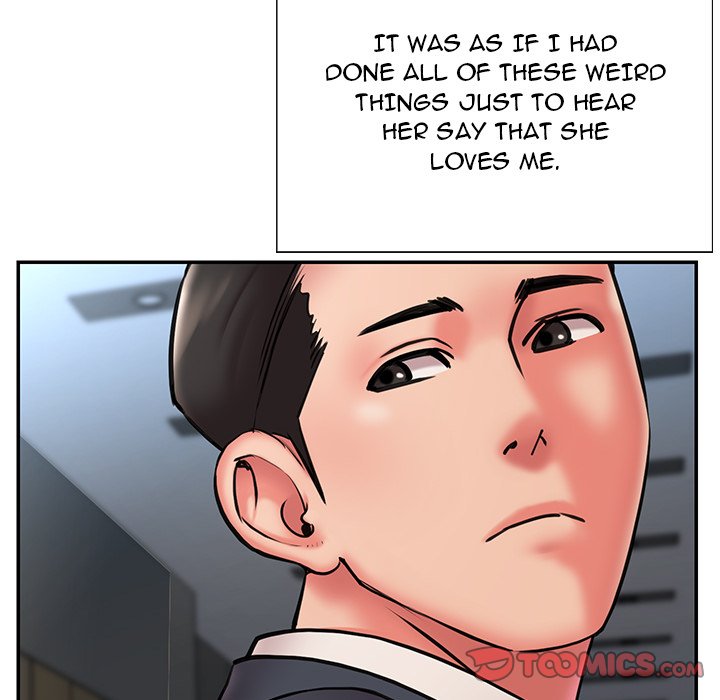 Dumped page 34