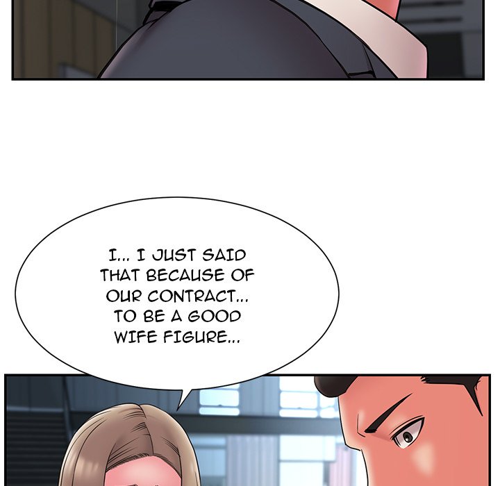 Dumped page 35