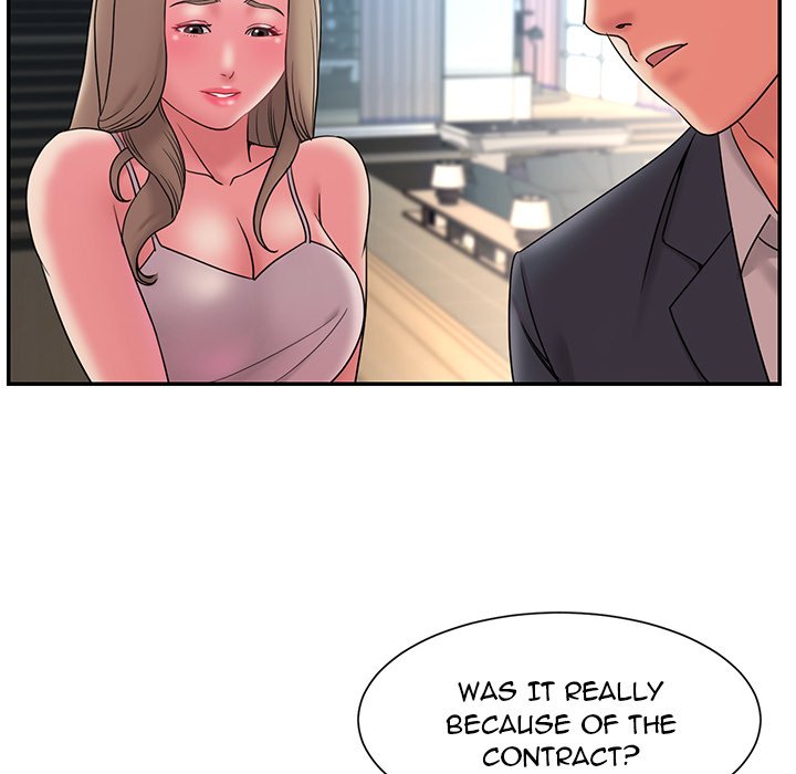 Dumped page 36