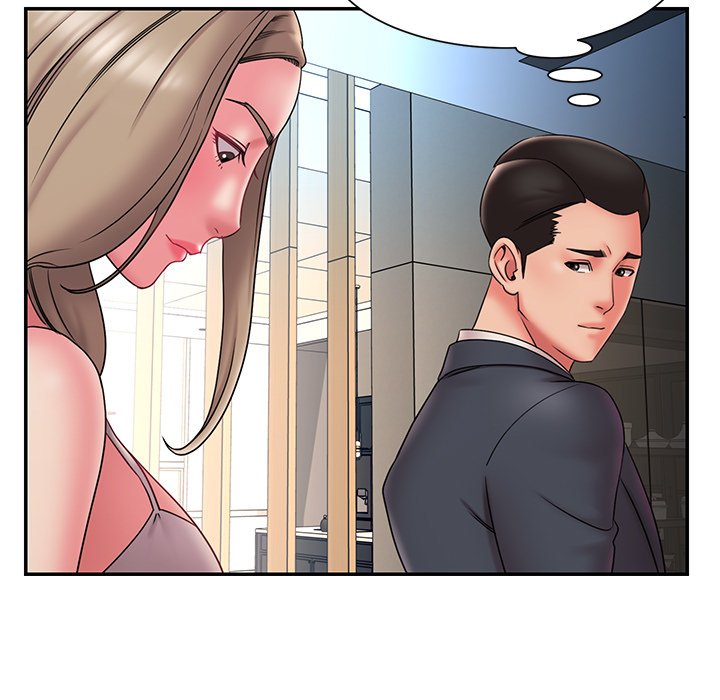 Dumped page 37
