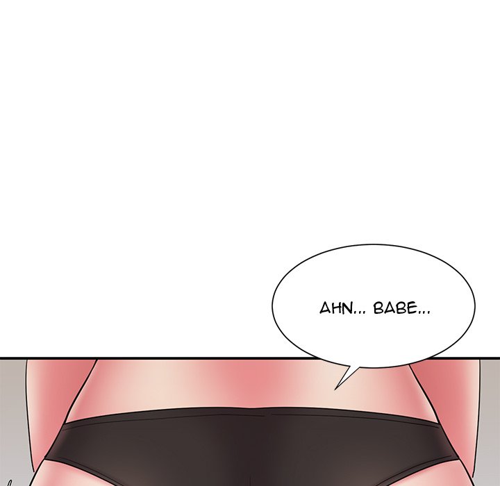 Dumped page 39