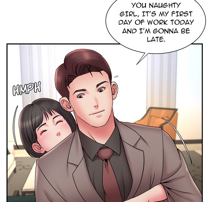 Dumped page 41