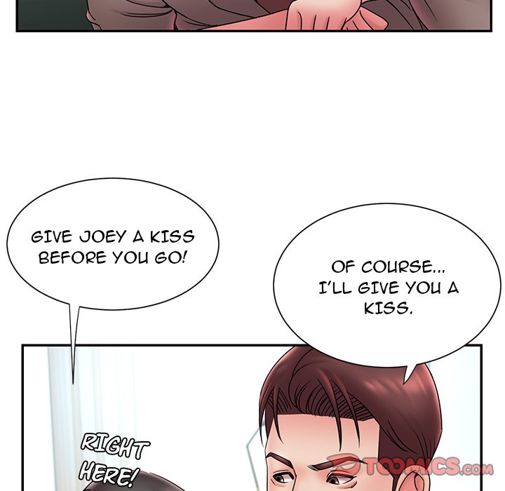 Dumped page 42