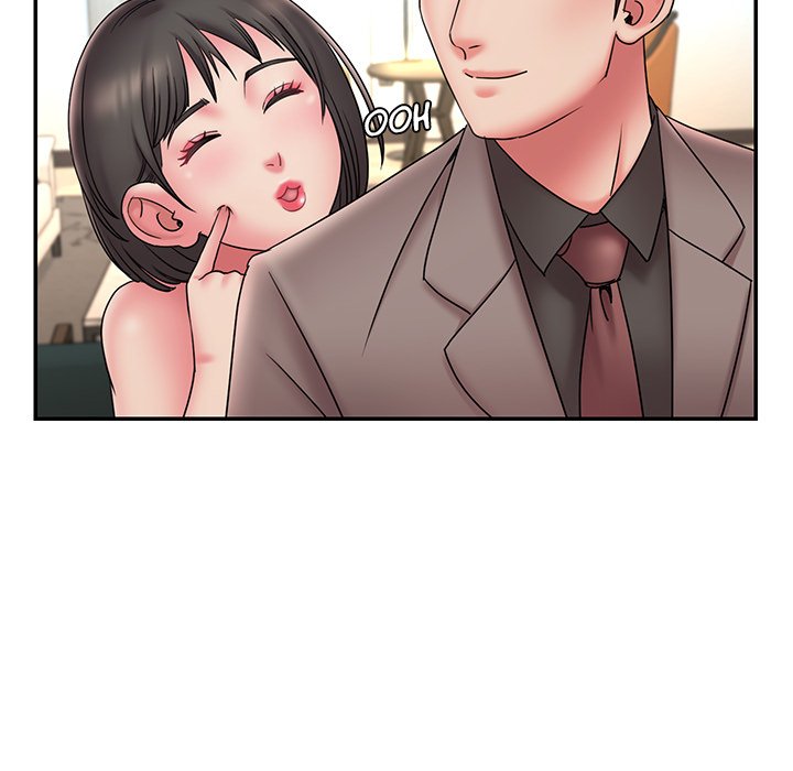 Dumped page 43