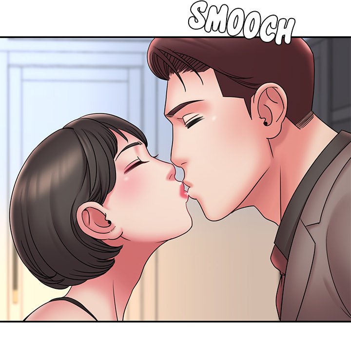 Dumped page 44