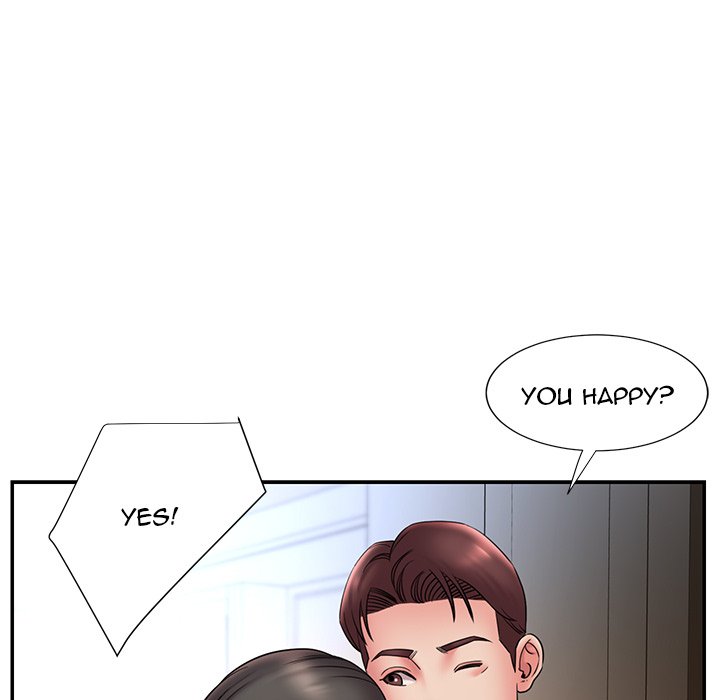 Dumped page 45