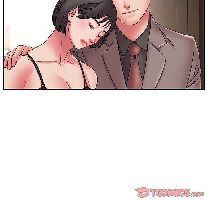 Dumped page 46