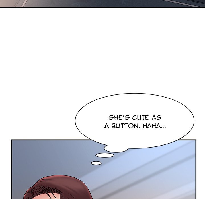 Dumped page 48