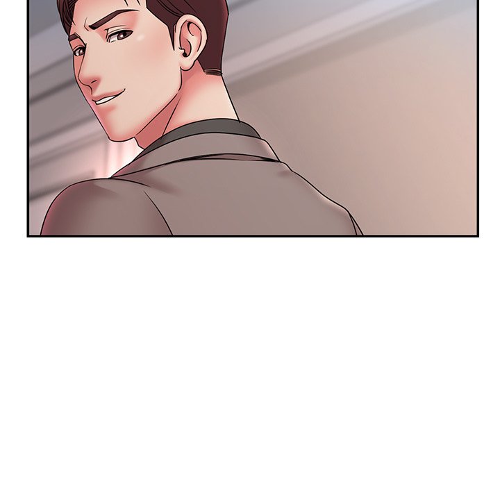 Dumped page 49