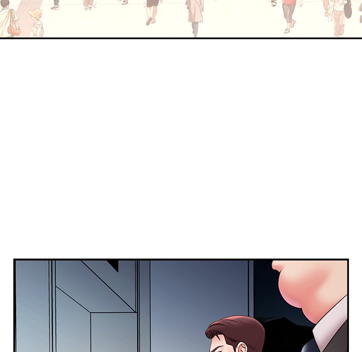 Dumped page 52