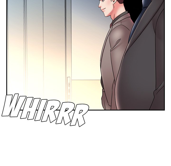 Dumped page 53
