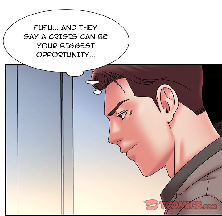 Dumped page 54