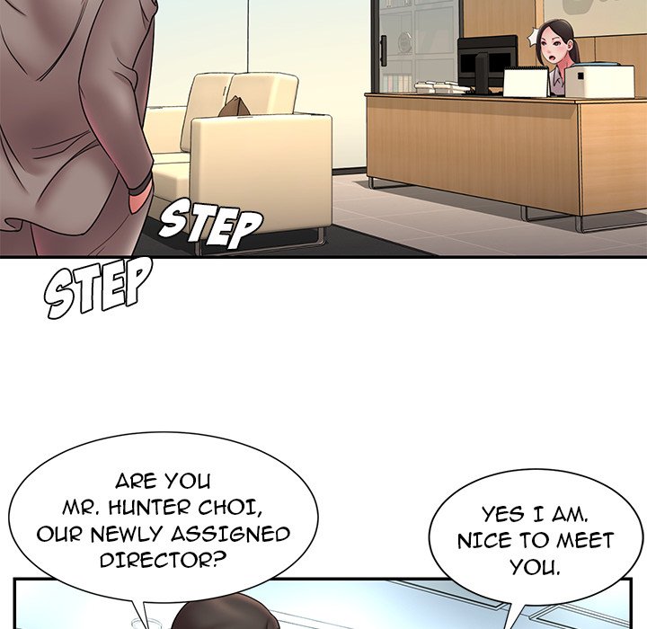Dumped page 56