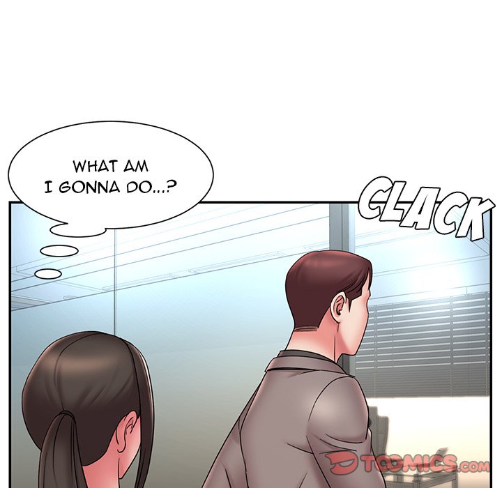Dumped page 58