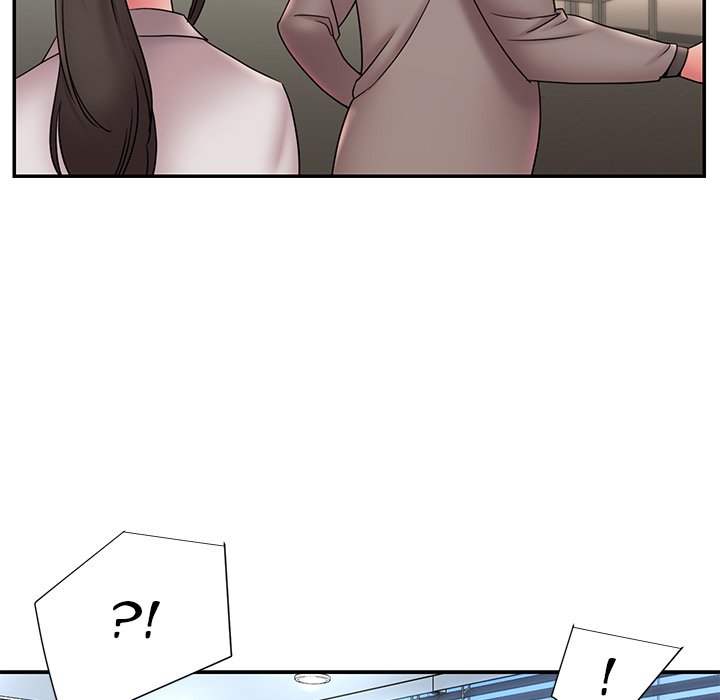 Dumped page 59