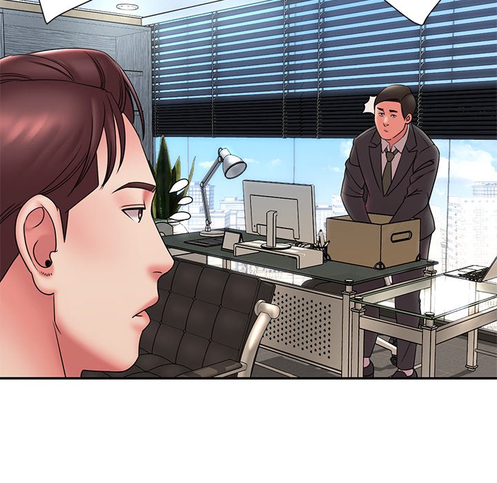 Dumped page 60