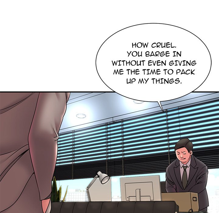 Dumped page 61