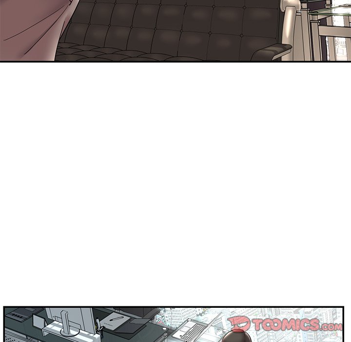 Dumped page 62