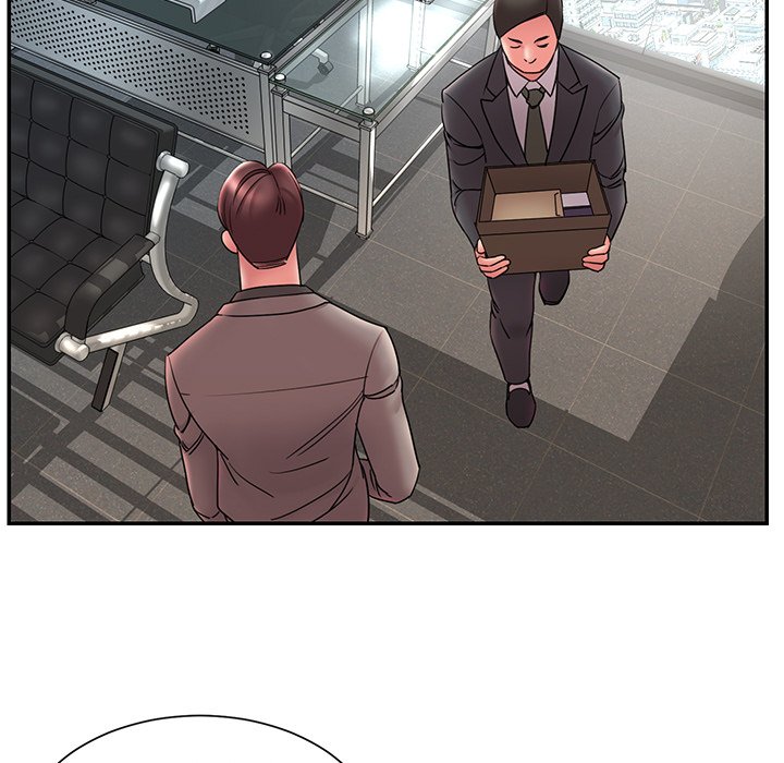 Dumped page 63