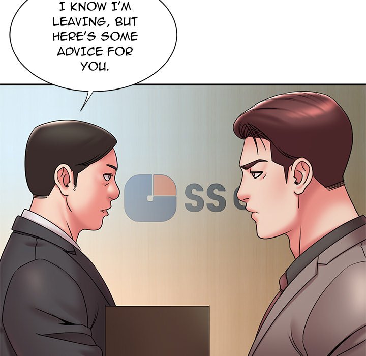 Dumped page 64