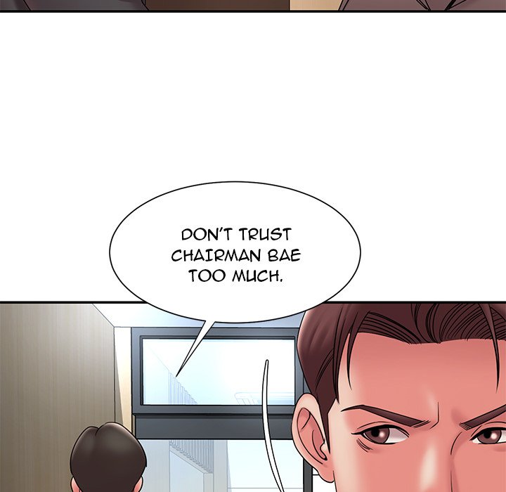 Dumped page 65