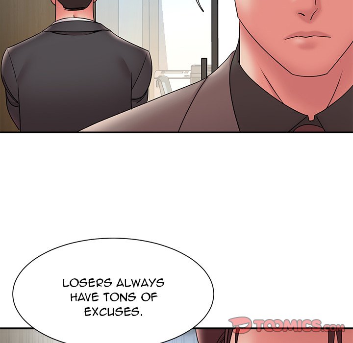 Dumped page 66