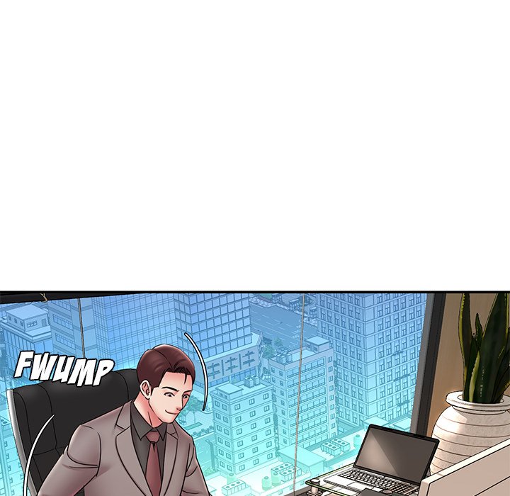 Dumped page 68