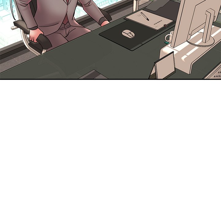Dumped page 69