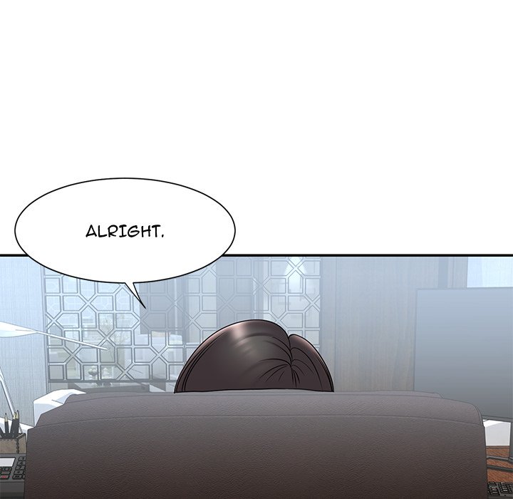 Dumped page 71