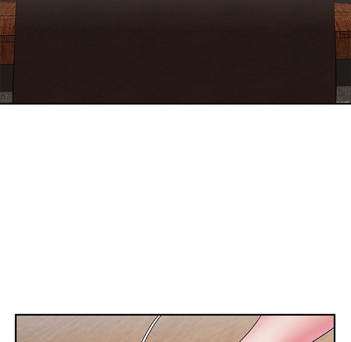 Dumped page 72