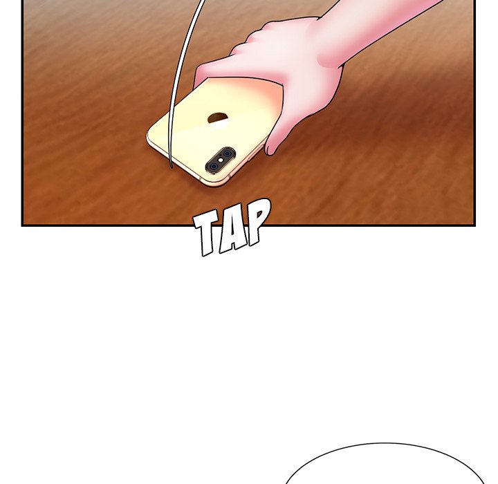 Dumped page 73