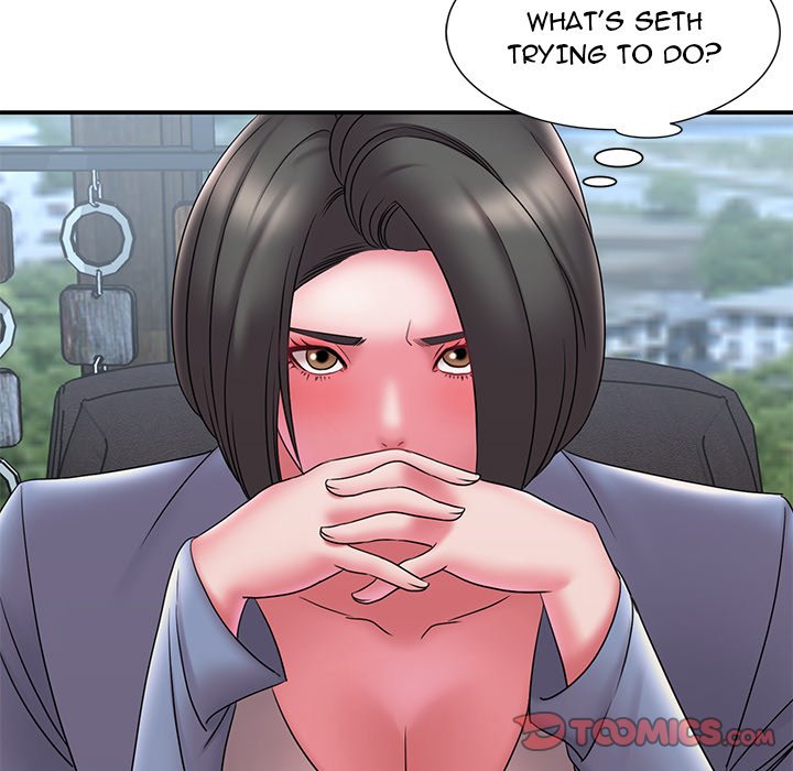 Dumped page 74
