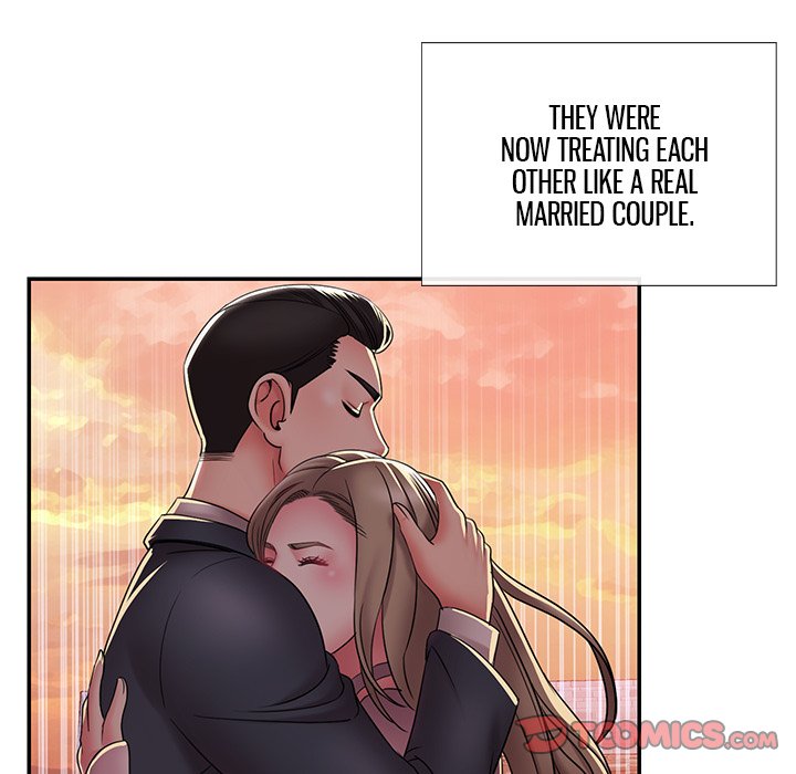 Dumped page 78