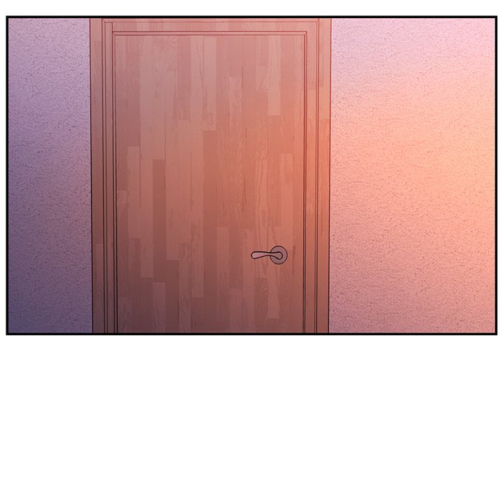 Dumped page 80