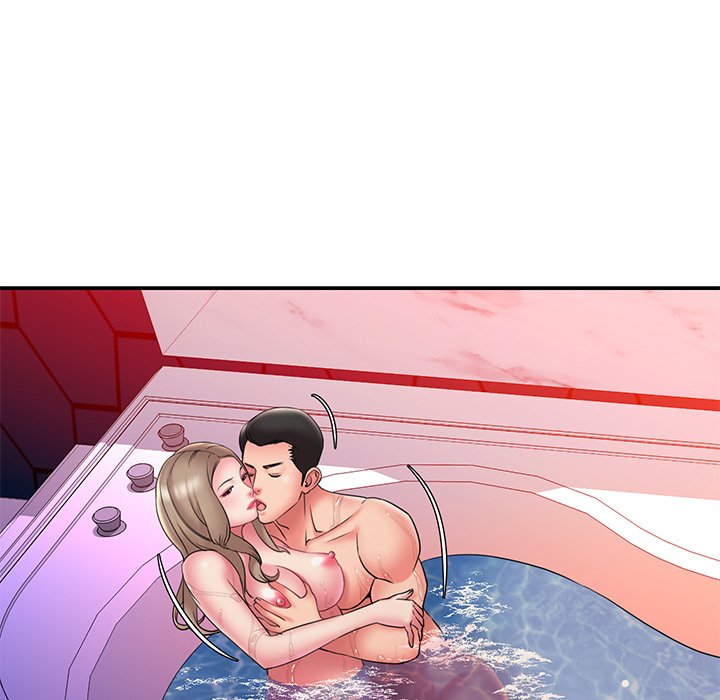 Dumped page 81