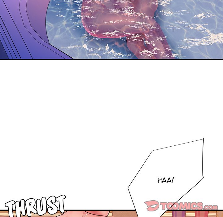 Dumped page 82