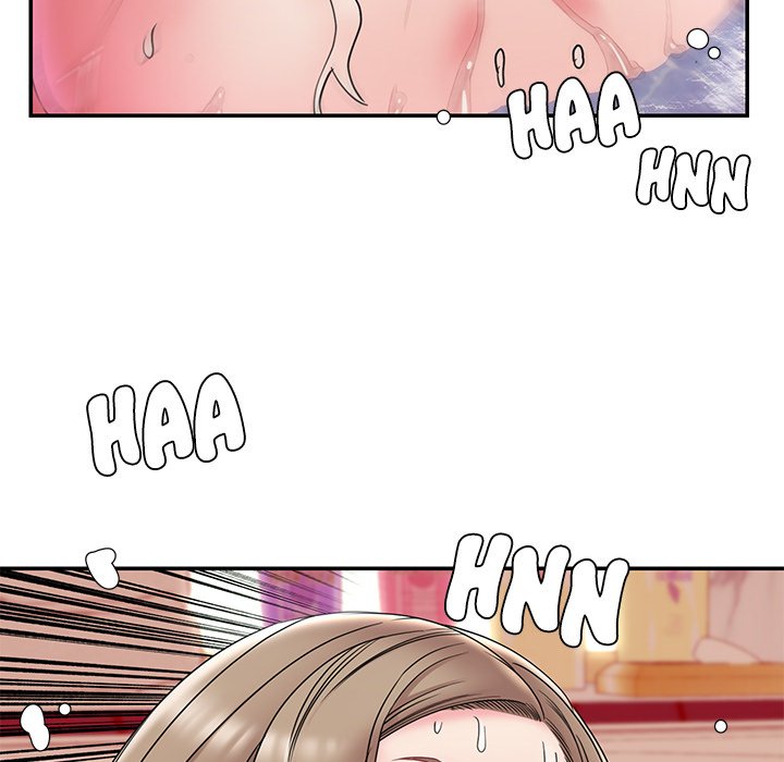 Dumped page 85