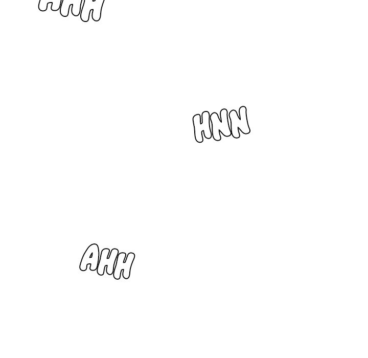 Dumped page 87