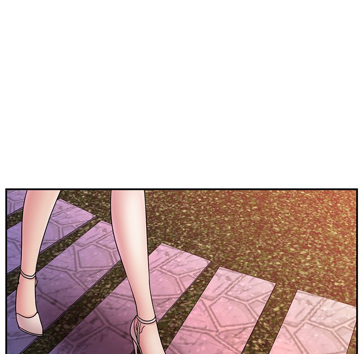 Dumped page 89