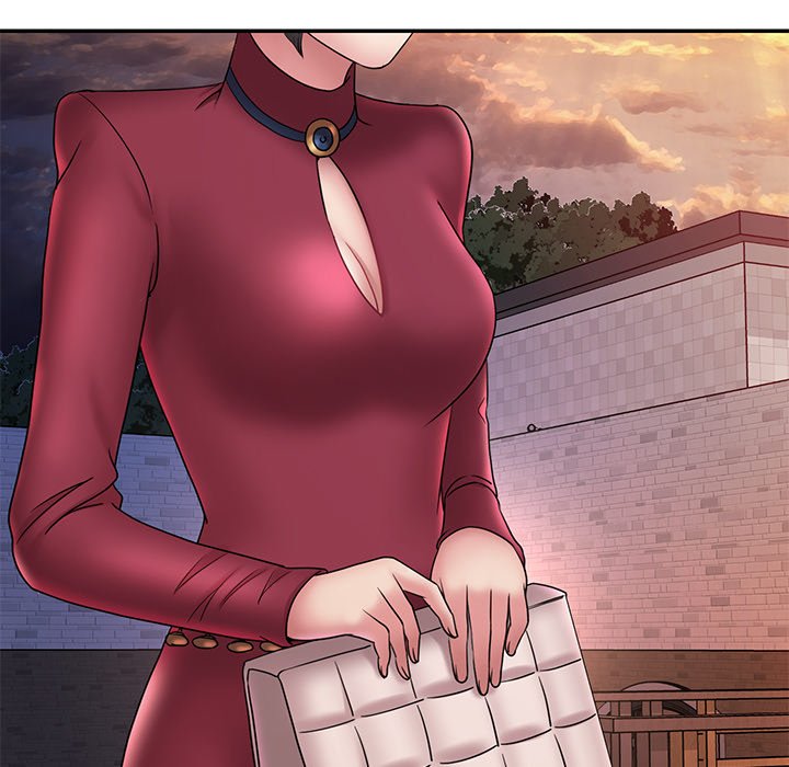 Dumped page 91