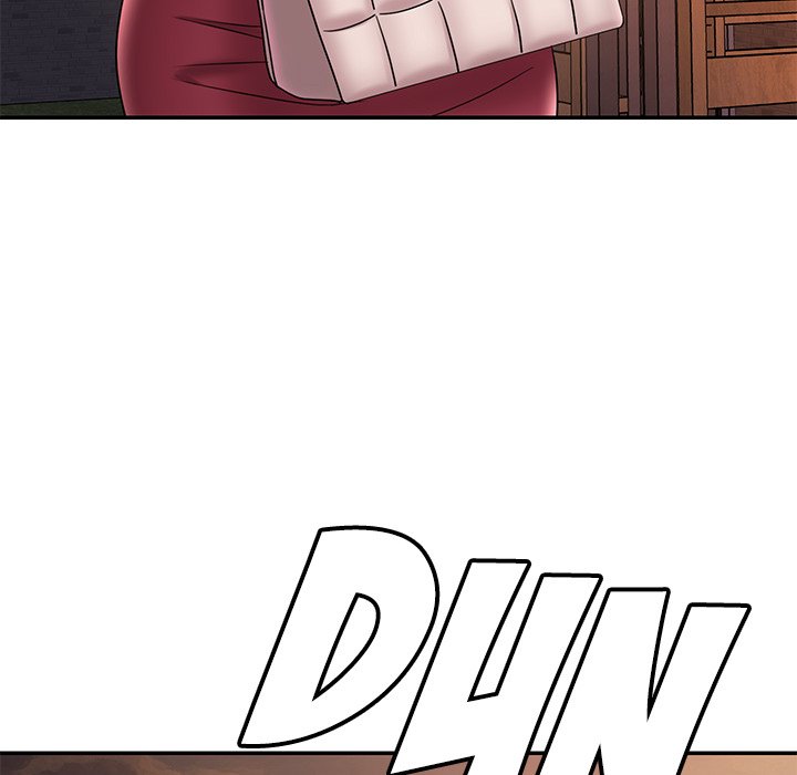 Dumped page 92
