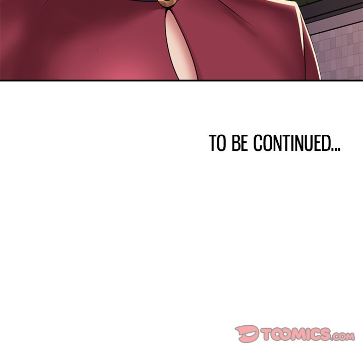 Dumped page 94