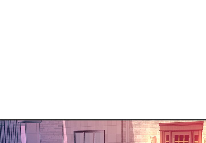 Dumped page 3