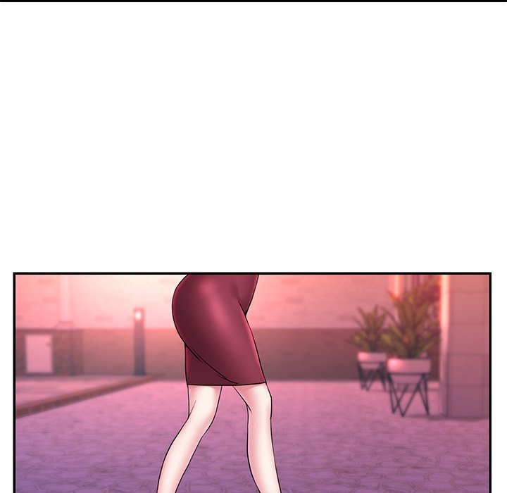 Dumped page 5