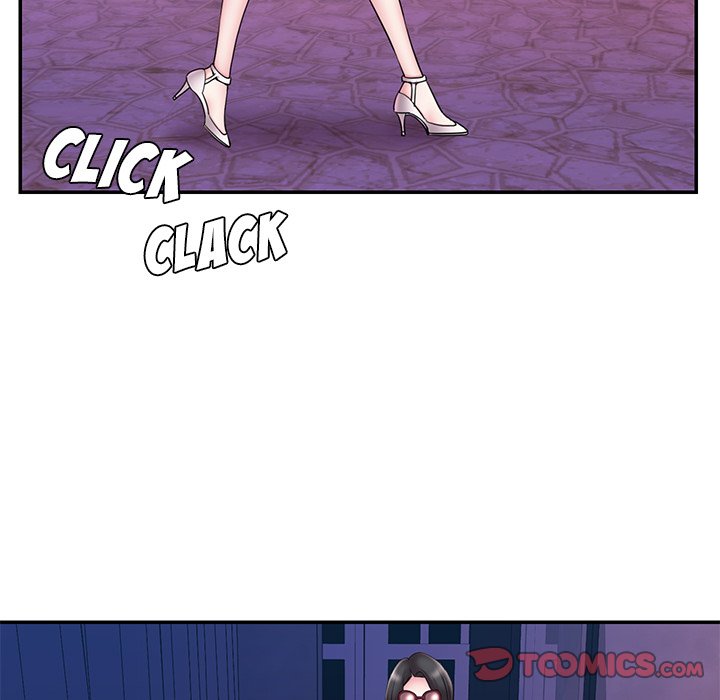 Dumped page 6