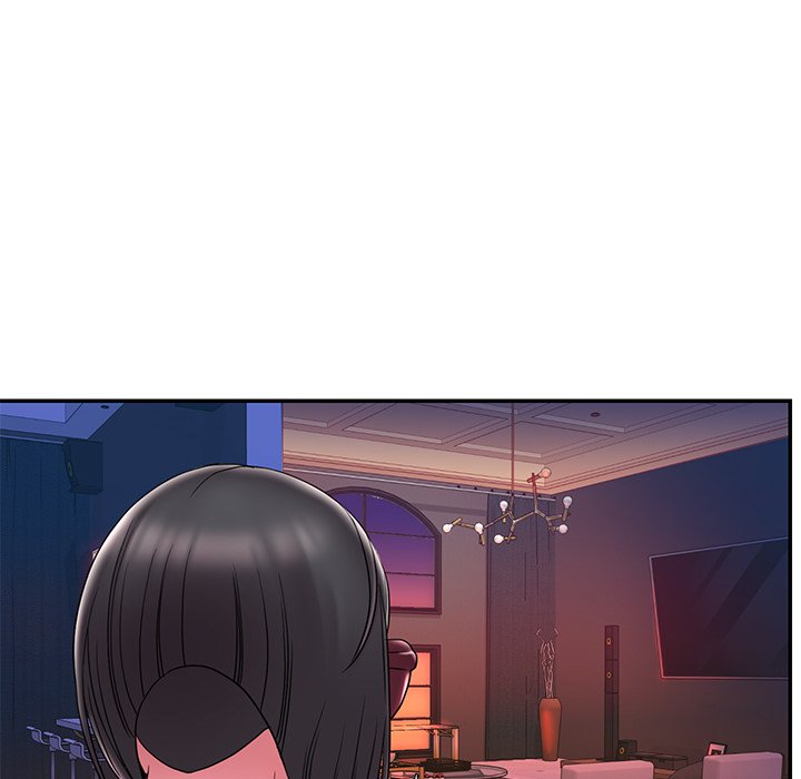 Dumped page 8