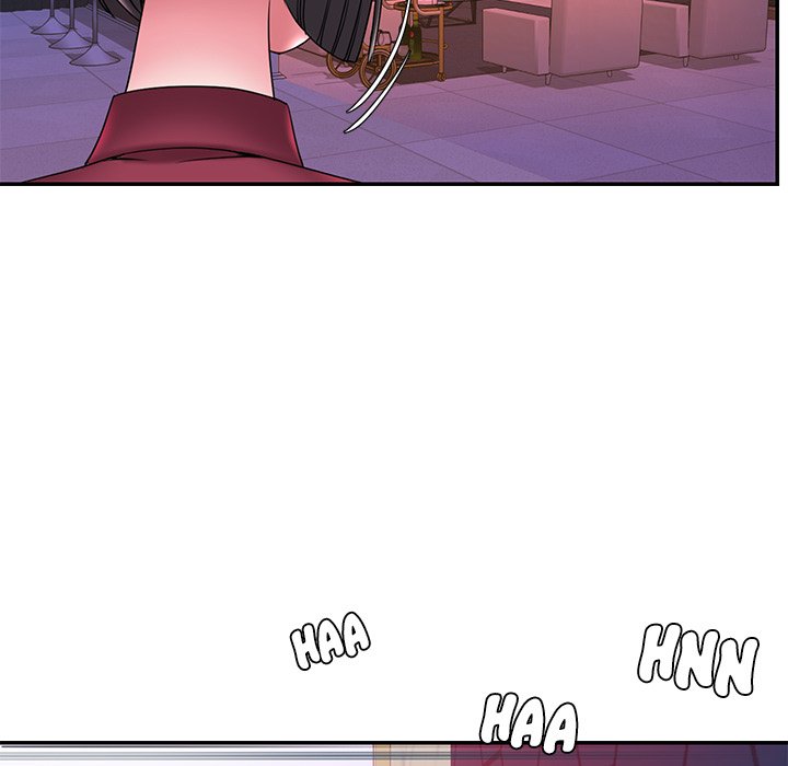 Dumped page 9
