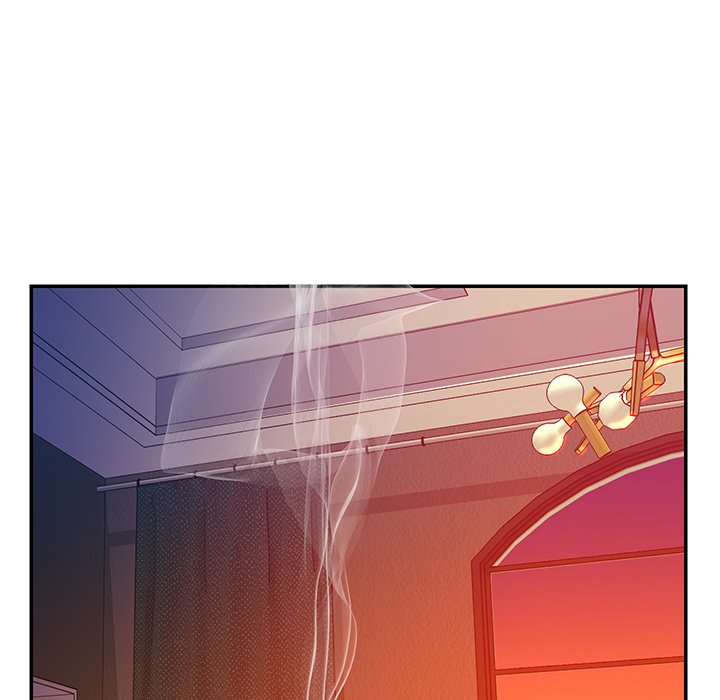 Dumped page 11