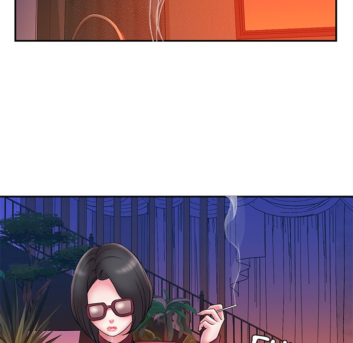 Dumped page 12