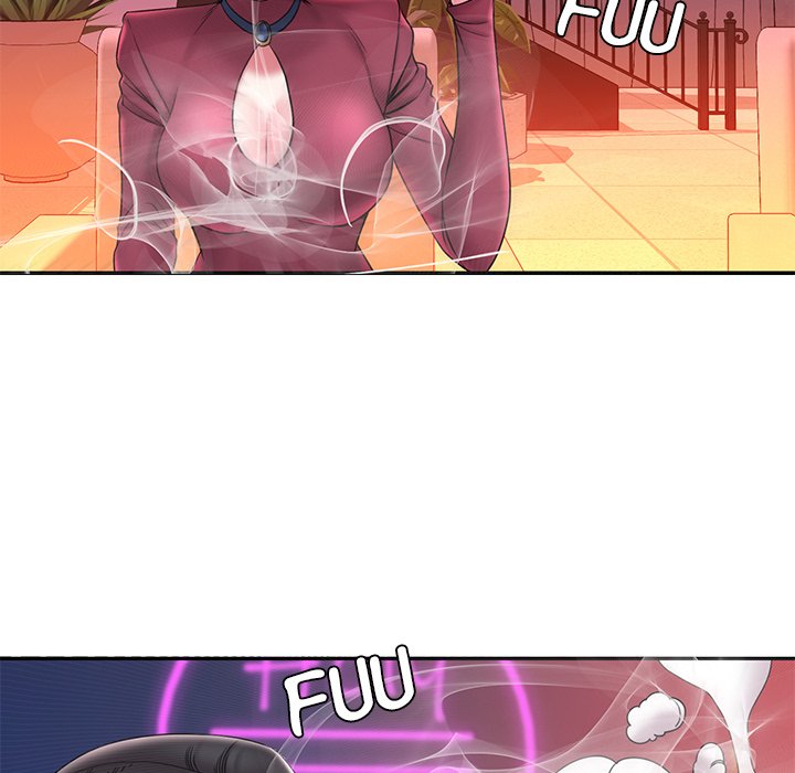 Dumped page 13